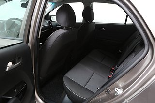 Halvkombi Kia Picanto 20 av 21