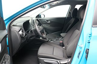 SUV Hyundai Kona 5 av 18