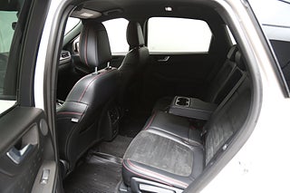 SUV Ford Kuga 24 av 28