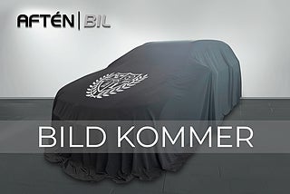 İkinci el  Audi A3 1.5