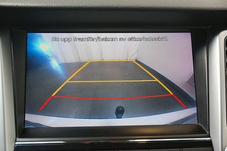 SUV Hyundai Tucson 14 av 21