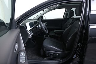 SUV Hyundai IONIQ 5 5 av 27