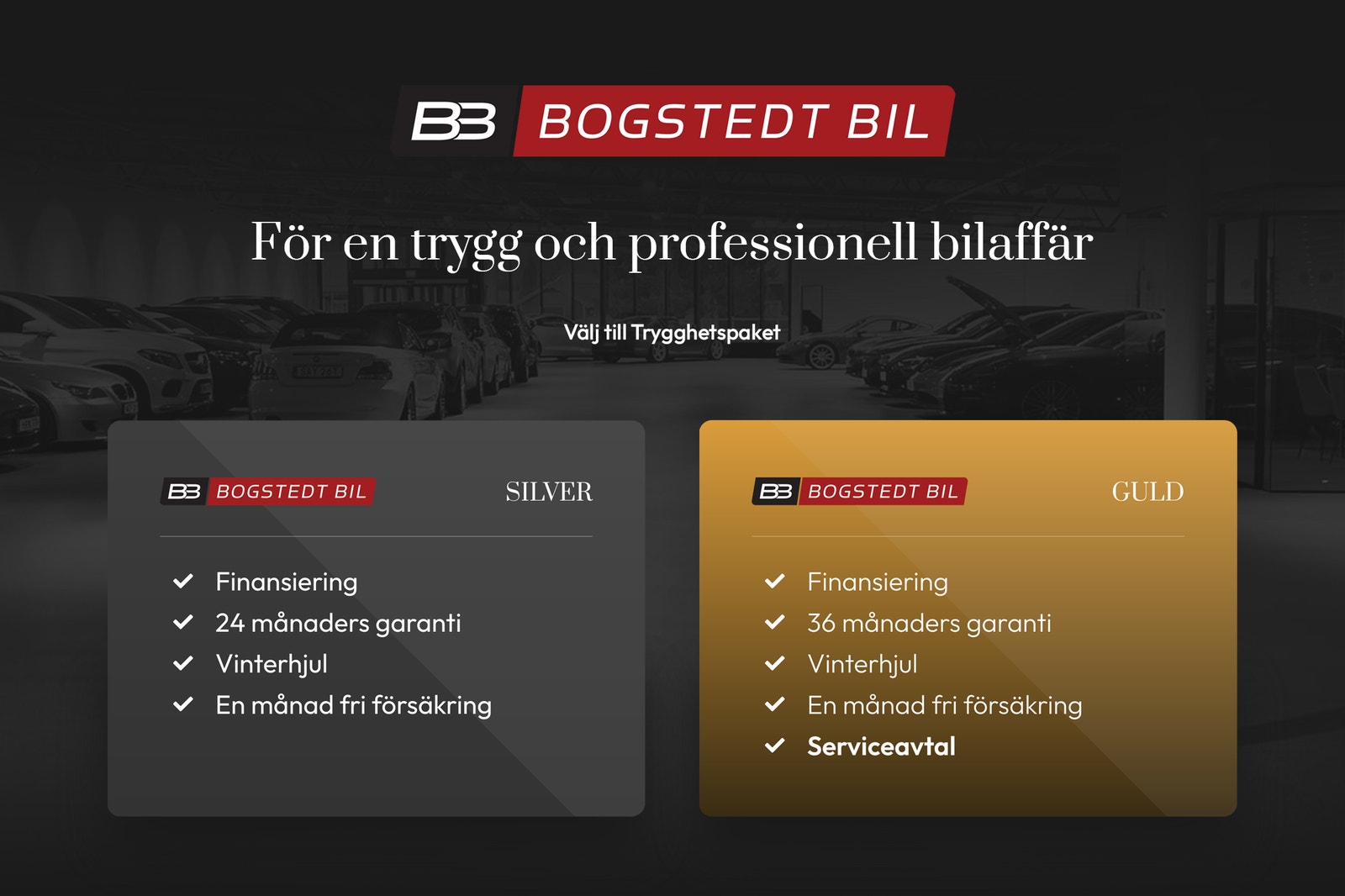 Citroën C5 Aircross Shine Exclusive PHEV 225hk |Panorama|360 2022 - miniatyr 6