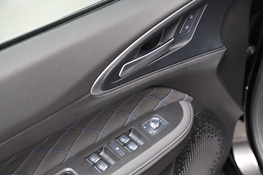 ORA 300 Pro 48Kwh 30mil/räckvidd | 1,95% ränta | 360-kamera