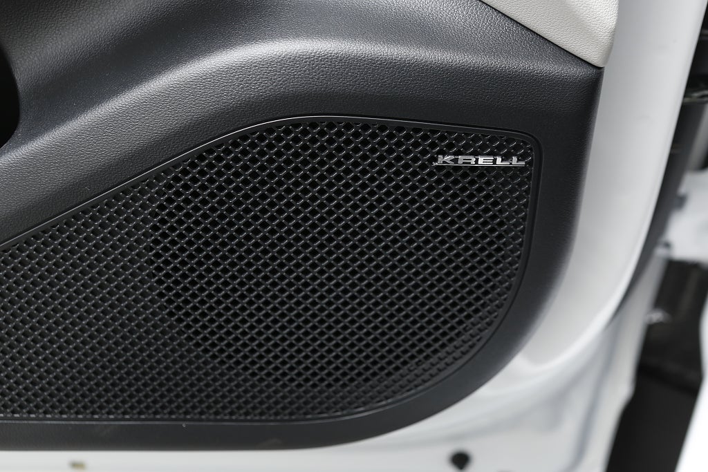 Hyundai Tucson Plug-in 4WD Advanced Avbetalningskampanj