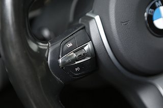 Minibuss BMW 220 13 av 26