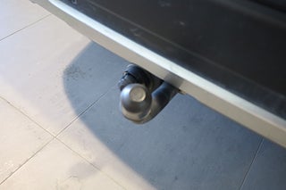 Kombi Subaru Outback 17 av 21