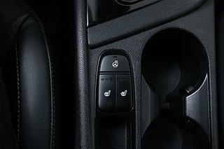 SUV Kia Niro 14 av 18
