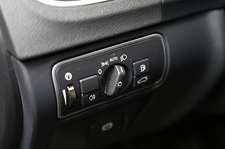 Kombi Volvo V60 12 av 23