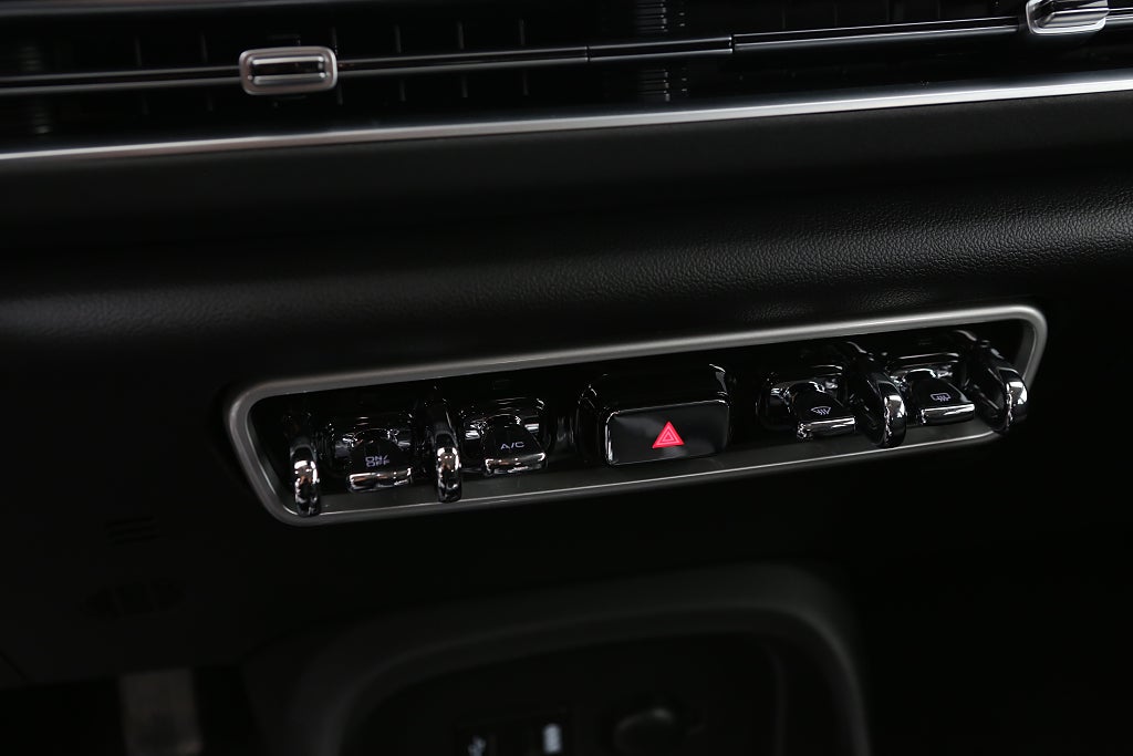 ORA 300 Pro 48Kwh 30mil/räckvidd Superkampanj!!!