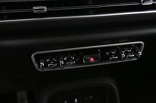 Halvkombi ORA Funky Cat 20 av 25