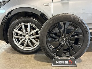 Opel Grandland X Grandland 1.2 T 130 GS Line Kamera Navi S&V