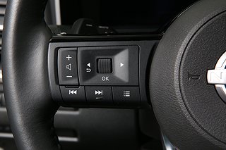 SUV Nissan X-Trail 15 av 19
