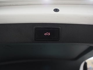 Kombi Skoda Octavia 9 av 23