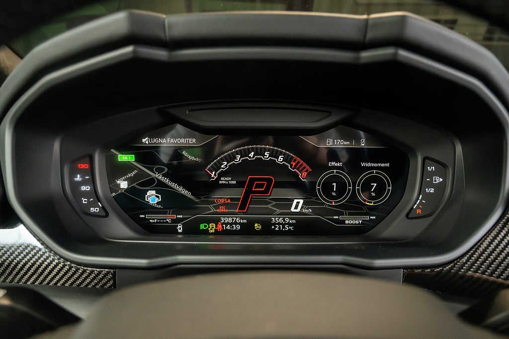 Gallery image 9 of 16