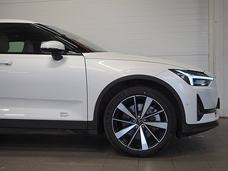 Halvkombi polestar 2 3 av 16