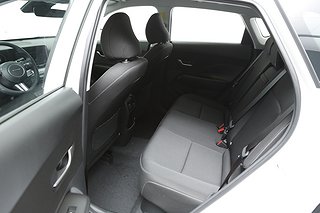 SUV Hyundai Kona 6 av 24