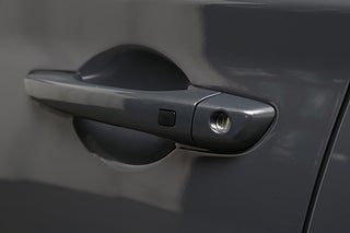 Kombi Hyundai i30 9 av 21