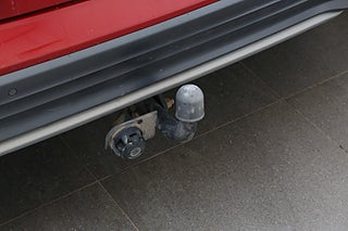 SUV Hyundai Kona 8 av 25