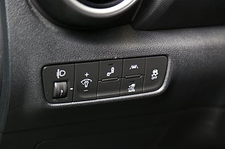 SUV Hyundai Kona 12 av 26