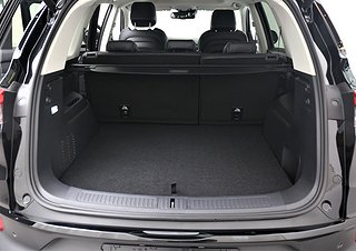 SUV Maxus Euniq 8 av 21
