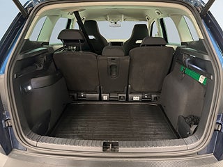 Skoda Karoq 1.5 TSI ACT Style S&V-Hjul/Drag/Backkam/Carplay/Elstol – bild 12