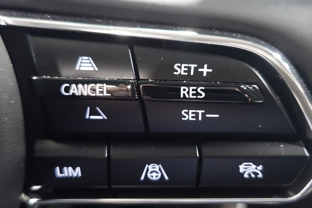Mazda CX-60 PHEV HOMURA PLUS | DRAG | PANORAMA | VÄRMARE 2025