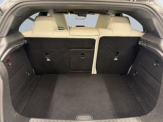 Mercedes-Benz A 180 d 7G-DCT Urban Line/S&V-hjul/H&K/Drag/Kamera/Navi – bild 12