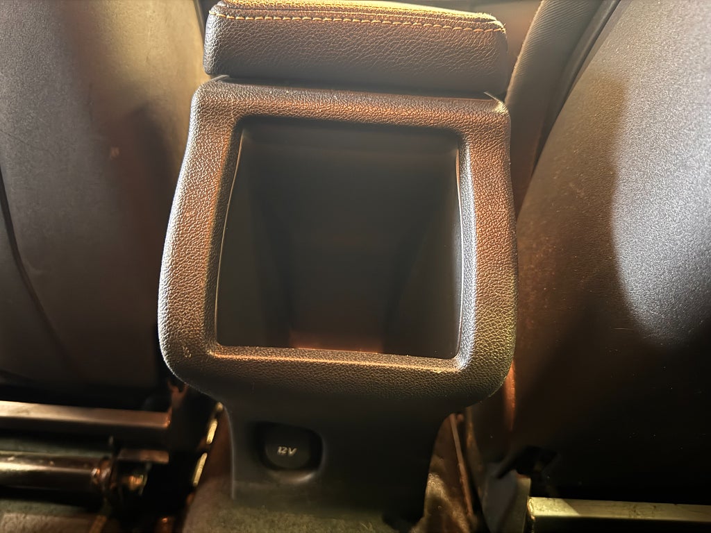 Renault Mégane 2010 - miniatyr 28