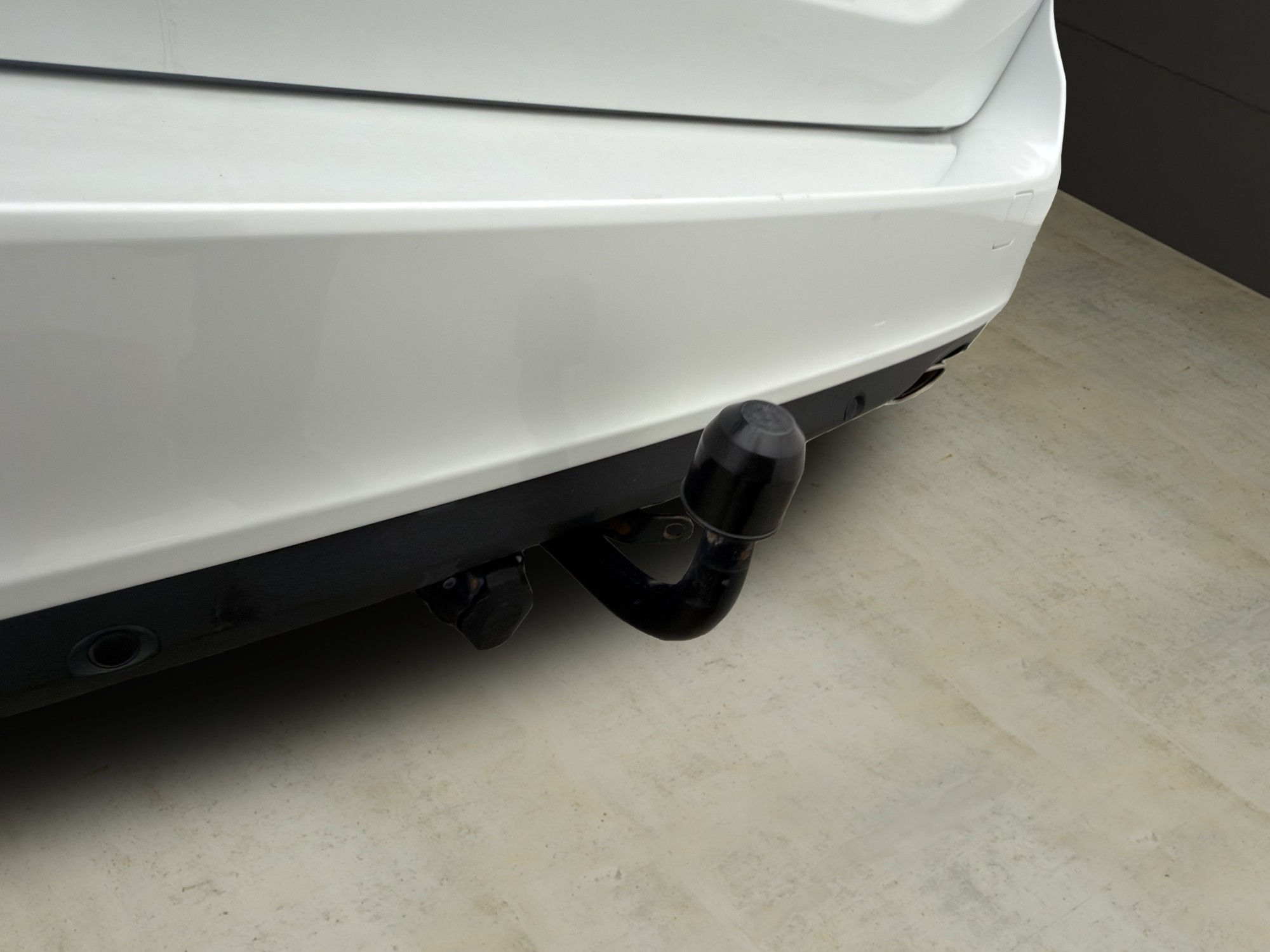 Volvo V70 2015, bild 6/63