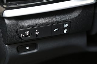 SUV Kia Niro 11 av 26
