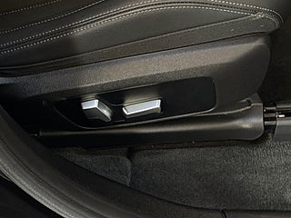BMW X3 iCharged S&V-Hjul/Drag/Pano/Backkamera/Carplay/MOMS – bild 17