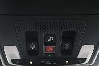 SUV Honda CR-V 33 av 37