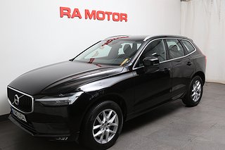 SUV Volvo XC60 2 av 28