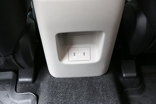 SUV Hyundai Tucson 7 av 25