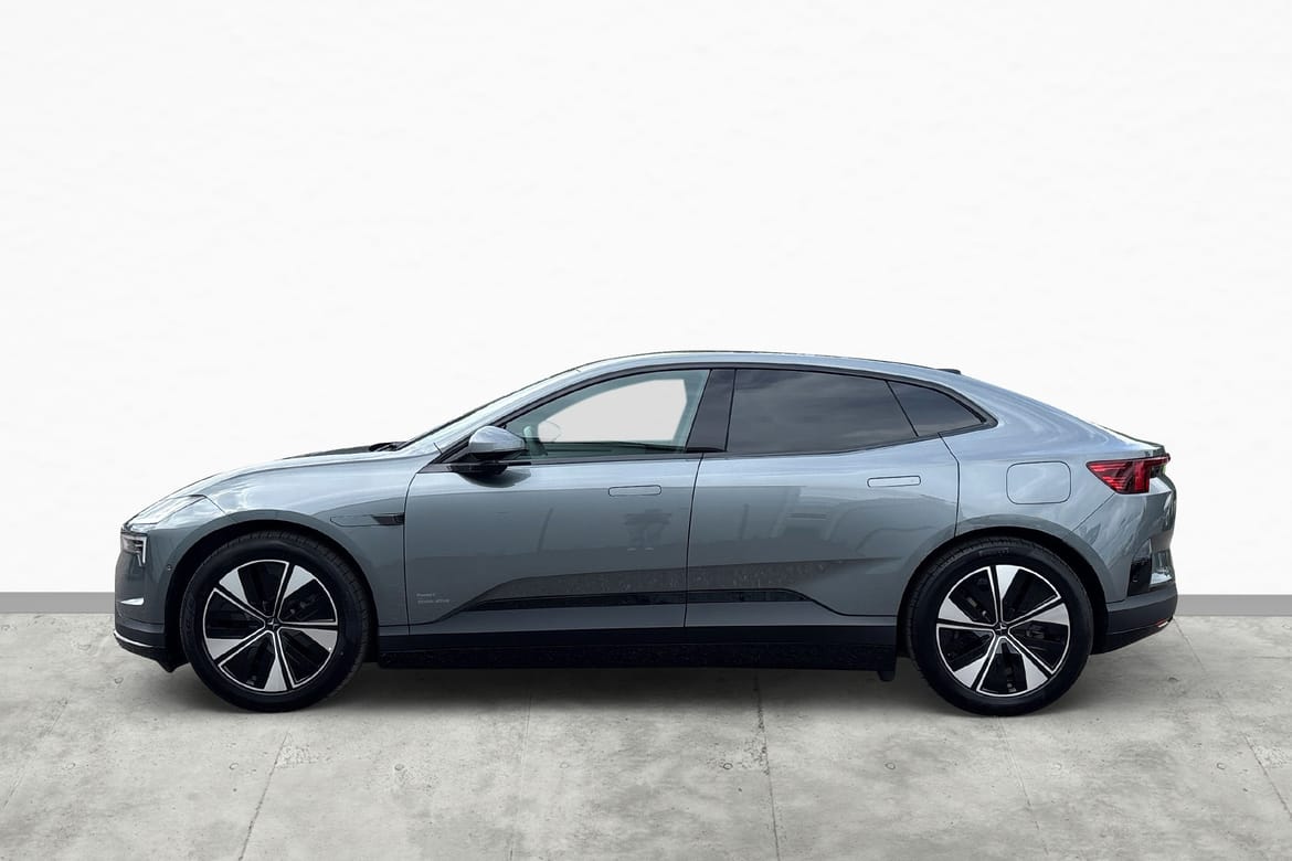 Polestar 3 Long range Dual motor 2027, bild 7/10