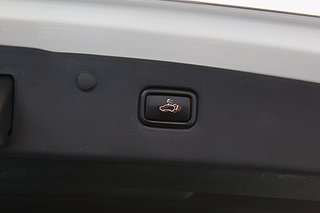Kombi Kia Optima 18 av 18