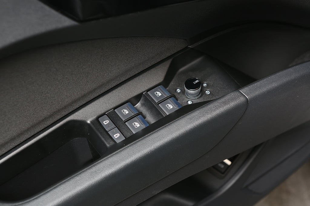 Audi Q4 45 e-tron Quattro Comfort Proline Drag 2022