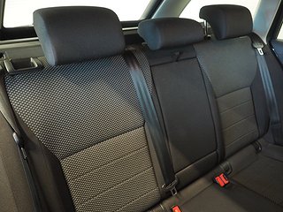 Kombi Skoda Octavia 9 av 17