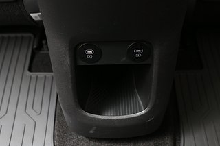 SUV Hyundai IONIQ 5 6 av 27