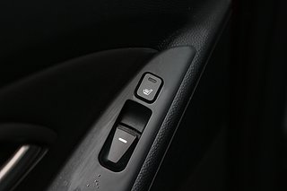 SUV Hyundai ix35 23 av 24