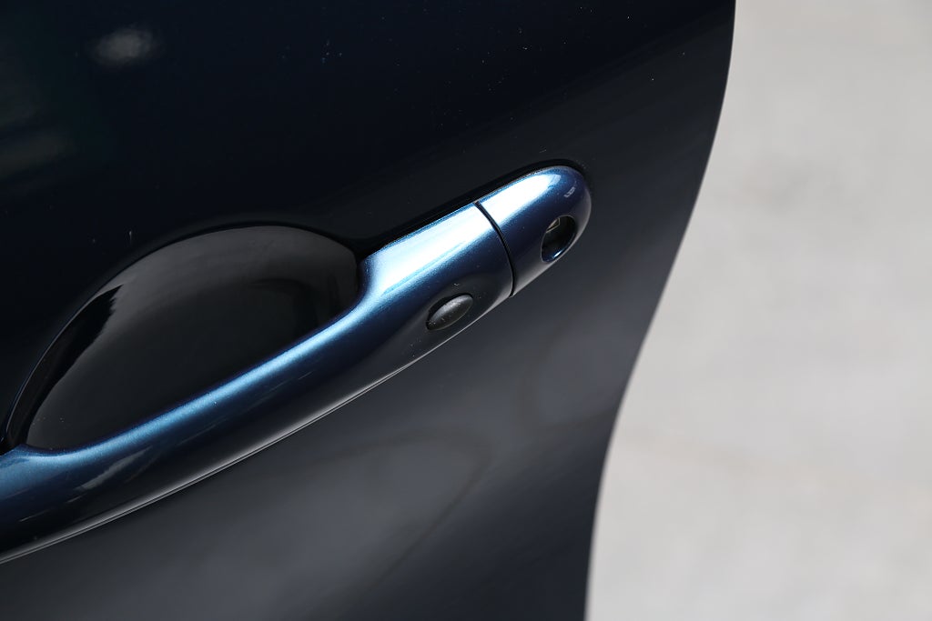 Renault Captur Phll Energy 0,9 TCe Intens ll Navi Backkamera 2019