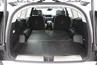 SUV Hyundai IONIQ 9 15 av 42