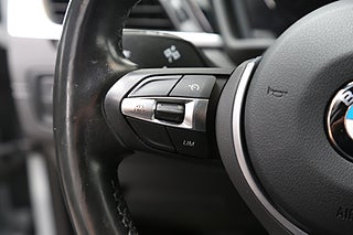 SUV BMW X1 15 av 27
