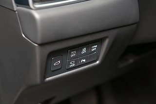 SUV Mazda CX-5 16 av 22