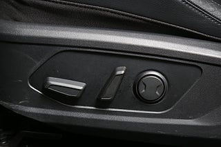 SUV Hyundai Tucson 14 av 30
