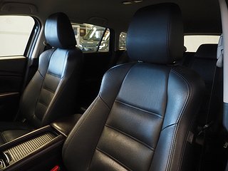 Kombi Mazda 6 17 av 24