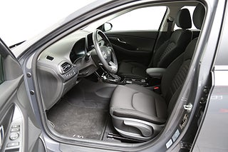 Kombi Hyundai i30 5 av 26