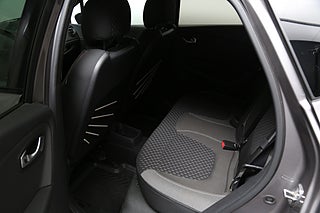 SUV Renault Captur 24 av 25