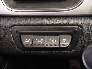 SUV Renault Captur 20 av 24